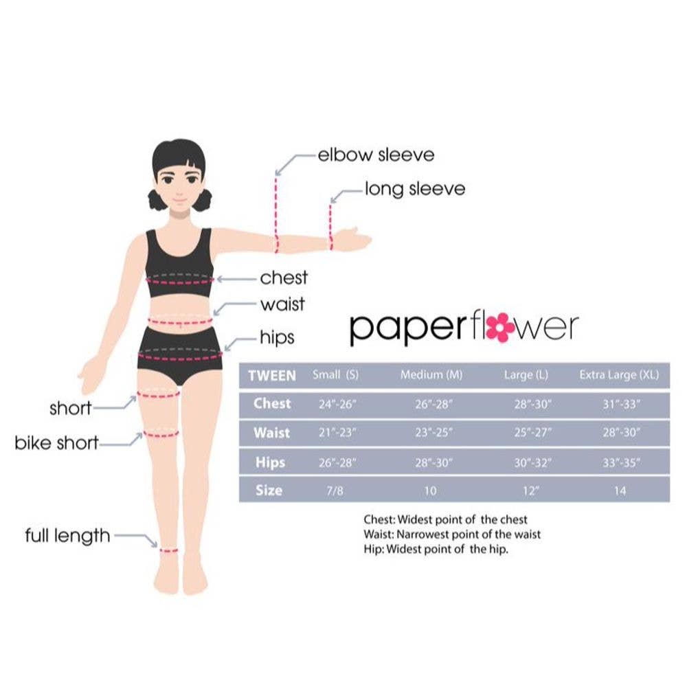 Merry & Bright Chenille Rhinestone Holiday Graphic Sweatshirt Little