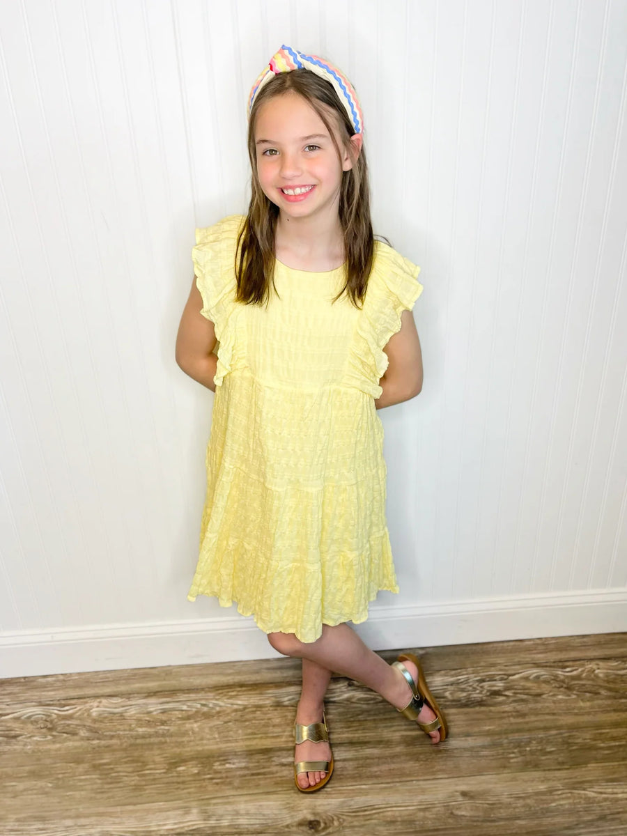 Dresses | Tween – Little Belles & Beaus