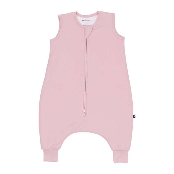 Sleep Sack Walker | Rose