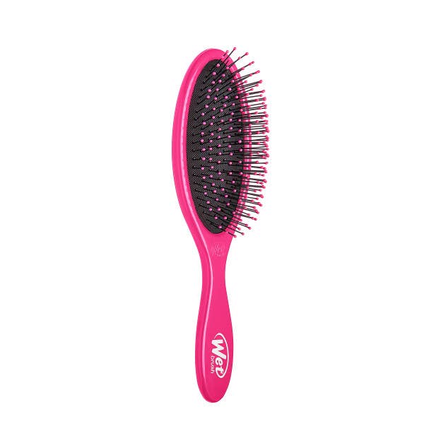 Wet Brush | Original Detangler in Pink