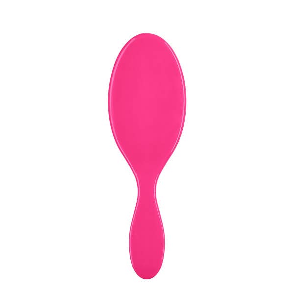 Wet Brush | Original Detangler in Pink