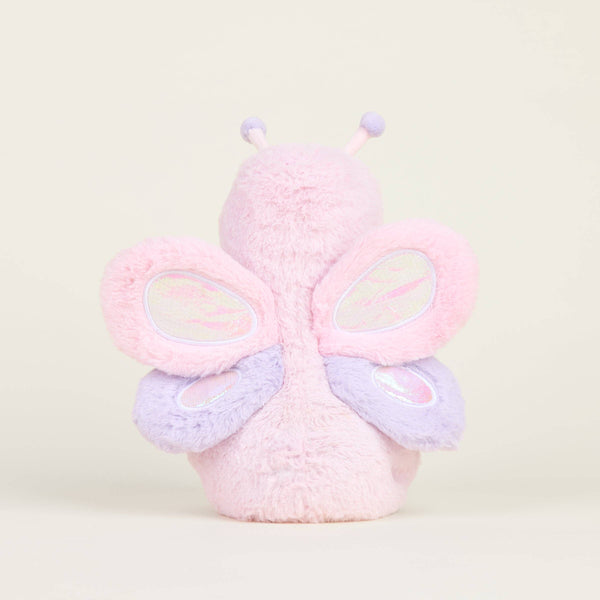 Warmies | Butterfly