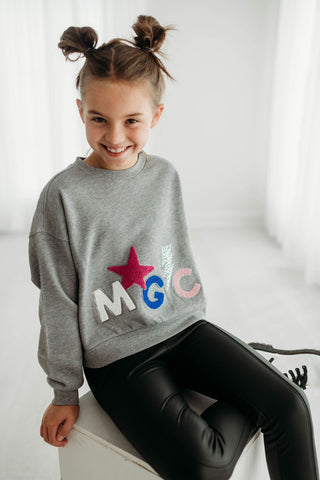 MAGIC Sweatshirt