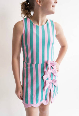 Dresses | Tween  Little Belles & Beaus