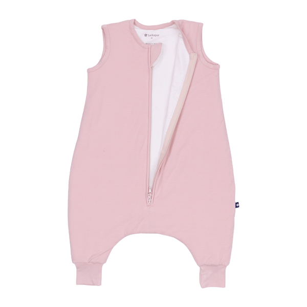 Sleep Sack Walker | Rose