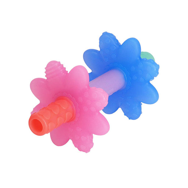 *NEW* Teensy Tubes™: Pink Flower