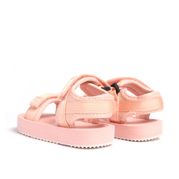 Tennessee Sunset Waterproof Sandal | Pink