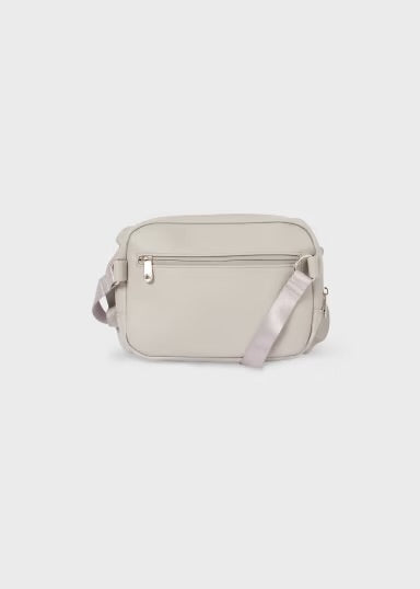 Fanny Pack Toiletry Bag | Taupe