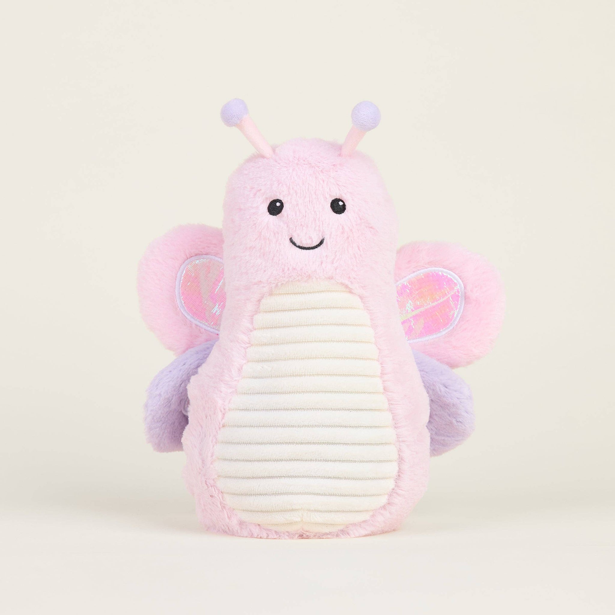 Warmies | Butterfly