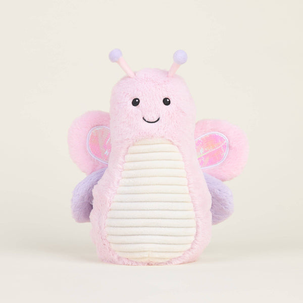 Warmies | Butterfly