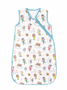 Cocomelon Sleep Sack