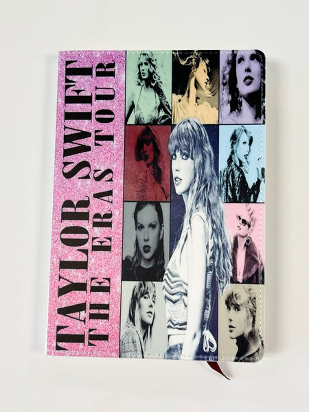 Swiftie Journals