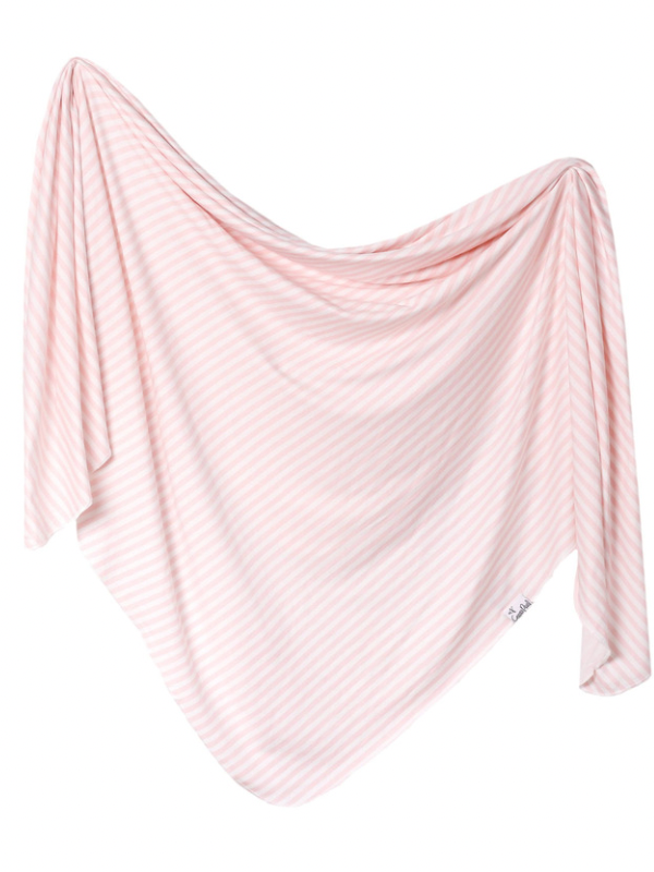 Goosie Swaddle Blanket