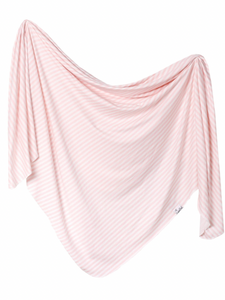 Goosie Swaddle Blanket