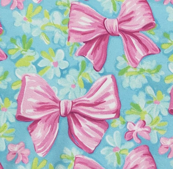 Athletic Dress | Paradise Coquette