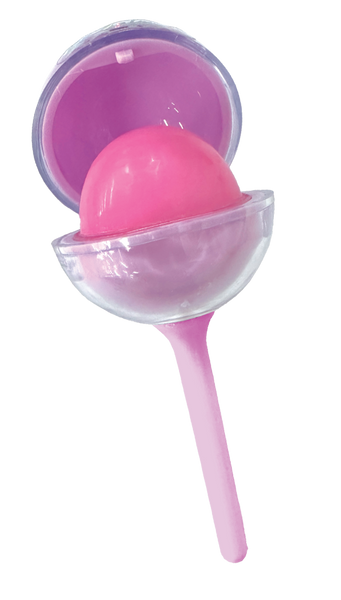 Sweet Kisses Make-Up Kit