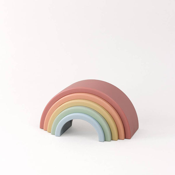 Ritzy Rainbow Toy