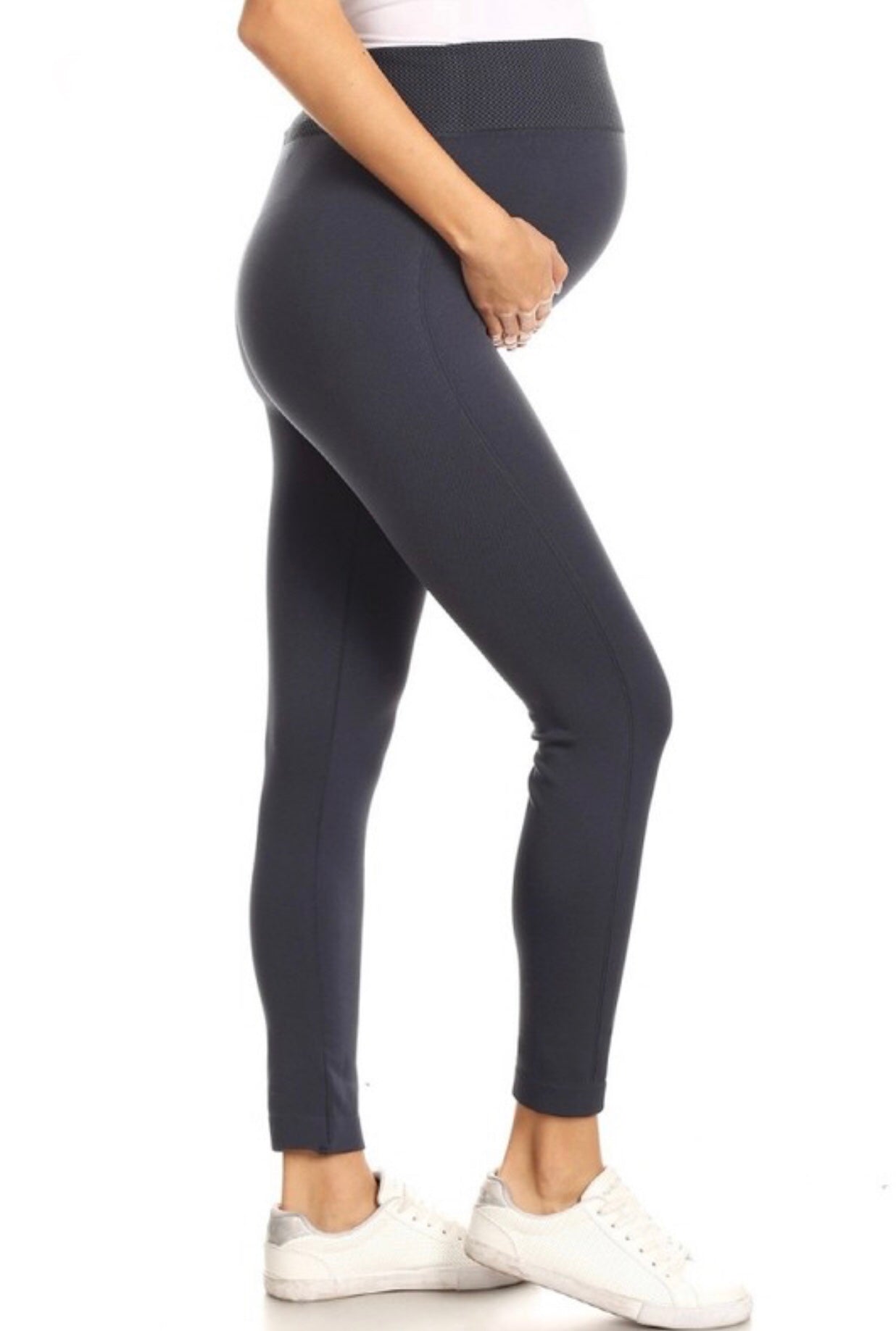 Maternity Leggings