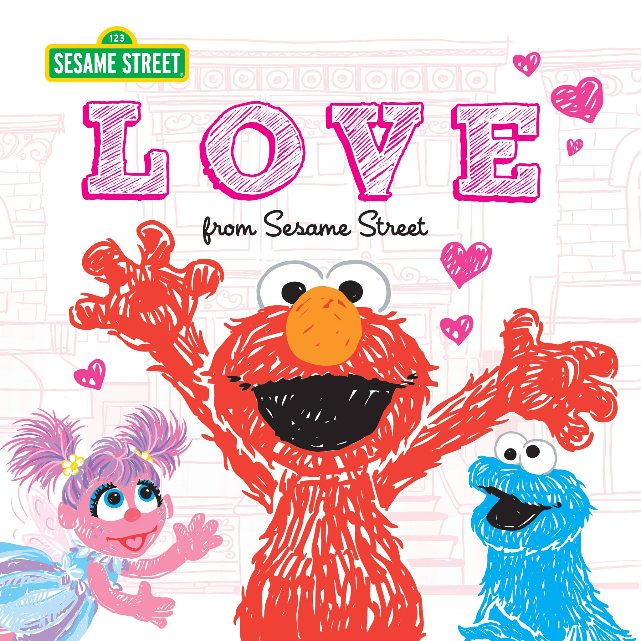 Sesame Street Elmo Diaper Cover Baby or Toddler Boy or Girl