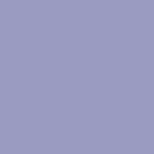 Sleep Sack - Lilac: 0-9 Months / Lilac