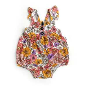 Jewel Two Toned Bodysuit – Lola Park Boutique