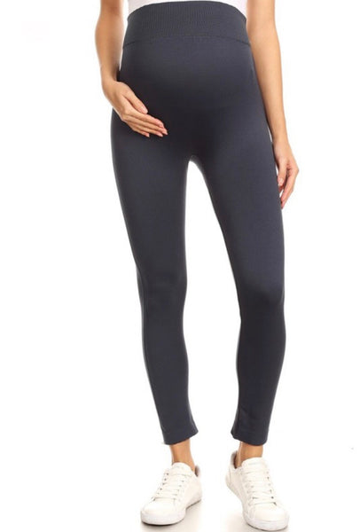 Maternity Leggings