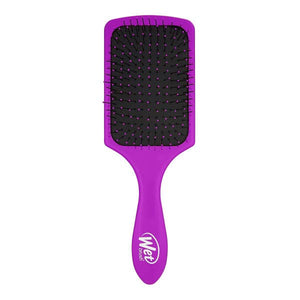 Wet Brush | Paddle Detangler in Purple