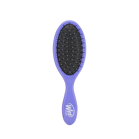 Wet Brush | Thin Hair Detangler in Purple