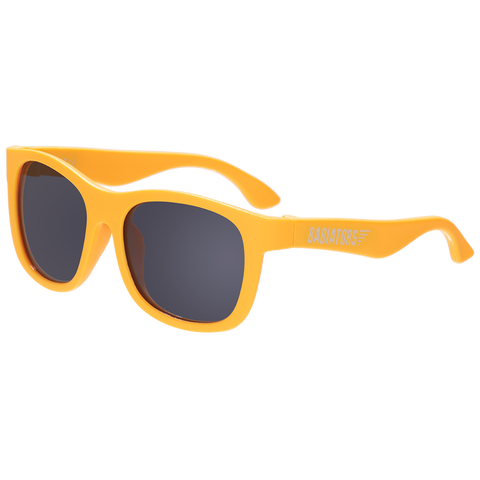 Mango Tango Navigator Sunglasses